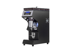 Coffee grinders Nuova
