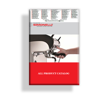 Catalog from directory Nuova